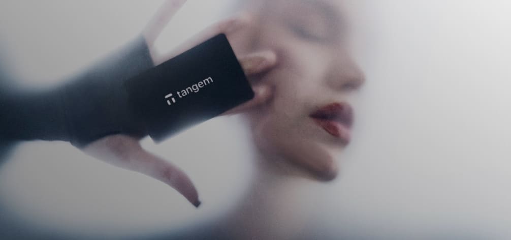 Trusted by CoinDesk and leading crypto publications